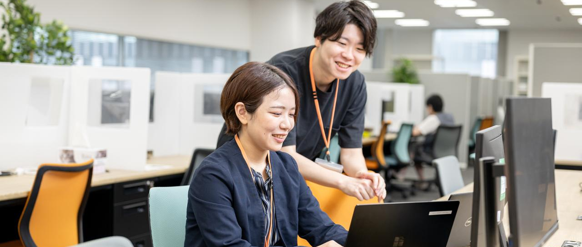  札幌｜昼過ぎ勤務開始／大手決済サービスの不正利用チェックのSV業務