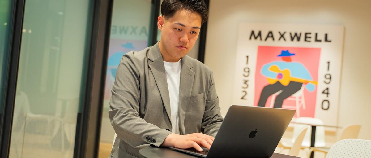 WEBデザイン経験者歓迎！売上×クリエイティブを追求するECの現場へ挑戦！