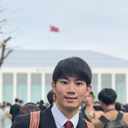 渡部 陸