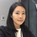 KIM MINKYOUNG