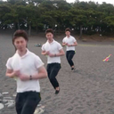 Tomohiro Kinoshita