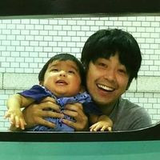 Yoshiki Inoue