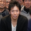 菊地　駿喜