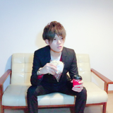 Takashi Hirajima