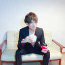 Takashi Hirajima