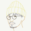 岡本 和也