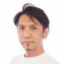Jura Yamaoka