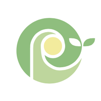 株式会社ReZEROの会社情報