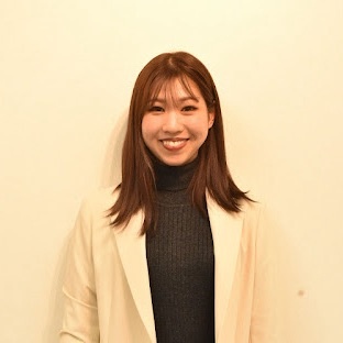 若松 杏