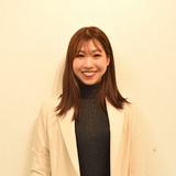 若松 杏