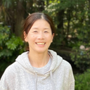 澤田　 澄江