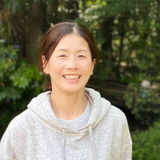 澤田　 澄江