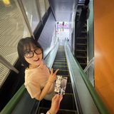 齋藤 凛