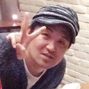 Makoto Morozumi
