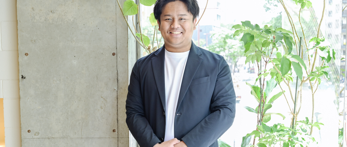 顧客ファーストの食品ECベンチャーでお客様の売上アップに貢献しませんか？