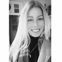 Siobhain Brodie
