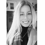 Siobhain Brodie