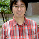 Hiroshi Uyama