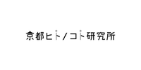 株式会社京都ヒトノコト研究所の会社情報