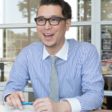 Kousuke Kirihara