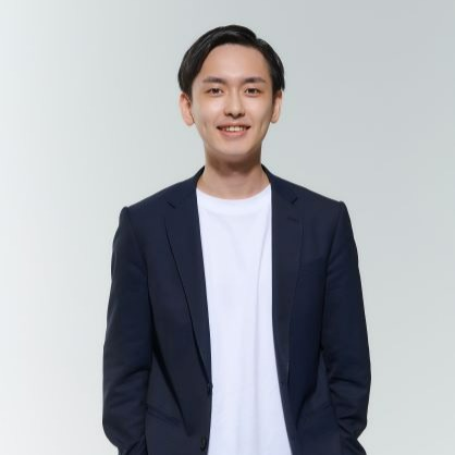 北上 亮介