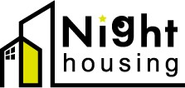 夜職に勤められている方で審査が通りづらい方に向けて賃貸仲介を行なっているブランドです！