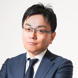 Takuya Sasaki