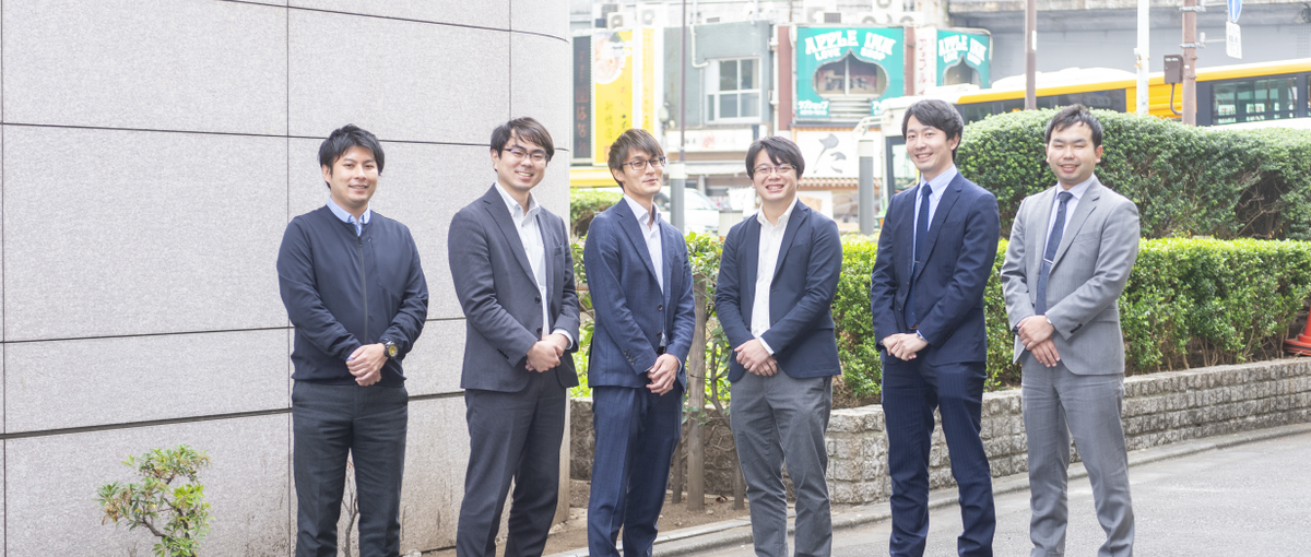 福岡オフィス開設！九州エリアで事業再生コンサルタントを募集中！