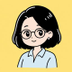 Kaede Matsui