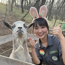 前田 果穏