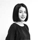 Ayami Maki