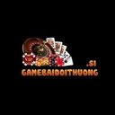 Gamebaidoithuong si