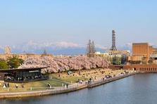 富山・北陸発の経理×ITコンサルタント募集！