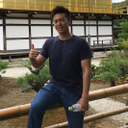 佐久間 脩