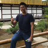 佐久間 脩