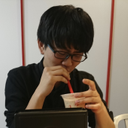 本田侑大