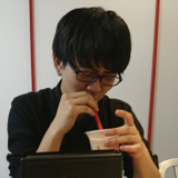 本田侑大