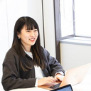 佐々木 真帆