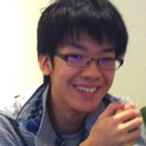 Luciano Hanyon Wu