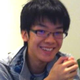 Luciano Hanyon Wu
