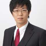 土井英司