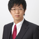 土井英司