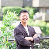 皆川 祐輝