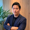 中村 亮太