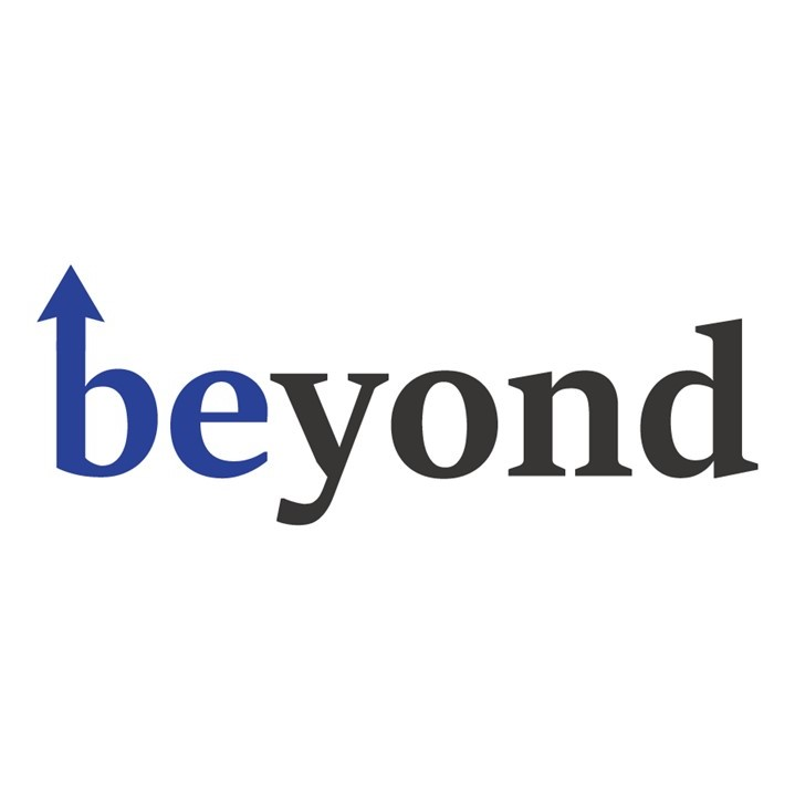 株式会社ビヨンド
