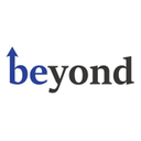 About 株式会社ビヨンド