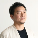 坂野隆志