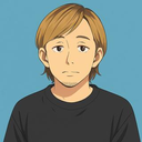 小笠原 伸介