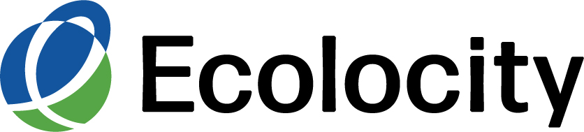 エコロシティ株式会社