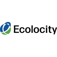 エコロシティ株式会社の会社情報